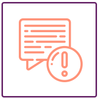 Register Icon